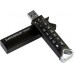 Pendrive iStorage datAshur Pro 2, 32 GB  (IS-FL-DP2-256-32)
