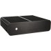 Akasa Euler Fanless (AK-ITX05M)