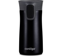 Contigo Pinnacle 300ml, Matte Black (2095328)