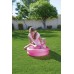Bestway Swimming pool inflatable 61cm (51061)