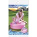 Bestway Swimming pool inflatable 61cm (51061)