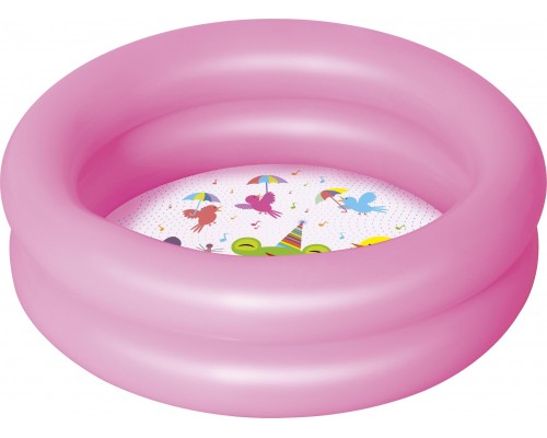Bestway Swimming pool inflatable 61cm (51061)