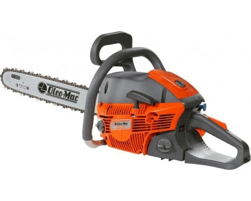 Oleo-Mac GSH 510 3.3 KM 50.9 cm3 41 cm