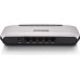 Switch Netis ST3105G