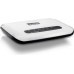Switch Netis ST3105G