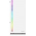 Zalman S5 RGB (GEZA-089)