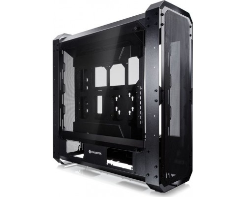 Raijintek Eris Evo Tempered Glass (0R20B00172)