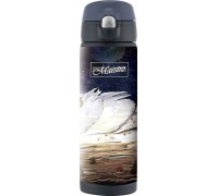 Maestro Thermos  0.4 l