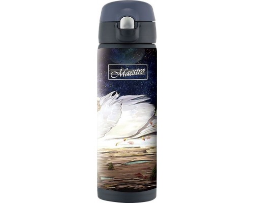 Maestro Thermos  0.4 l