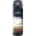 Maestro Thermos  0.4 l