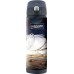 Maestro Thermos  0.4 l