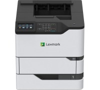 Lexmark M5255