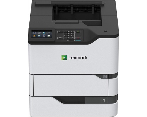 Lexmark M5255