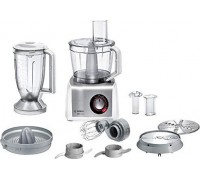 Bosch MC812S820