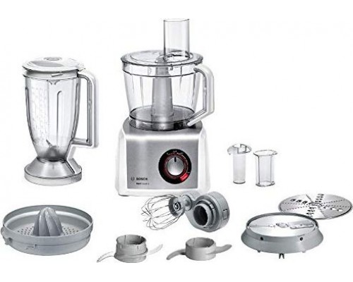 Bosch MC812S820
