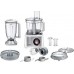 Bosch MC812S820