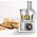 Bosch MC812S820