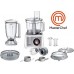 Bosch MC812S820