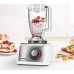 Bosch MC812S820