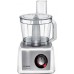 Bosch MC812S820