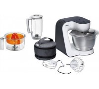 Bosch  MUM50123