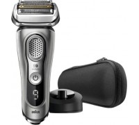 Braun Series 9 9325S