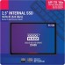 SSD GoodRam CX400 128GB 2.5" SATA III (SSDPR-CX400-128)