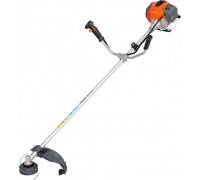 Oleo-Mac OLEO MAC BCH 400 T Brushcutter for grass WYKASZARKA trimmer PODCINARKA TRYMER MOC 2.2KM KLASA PREMIUM 61459051E2