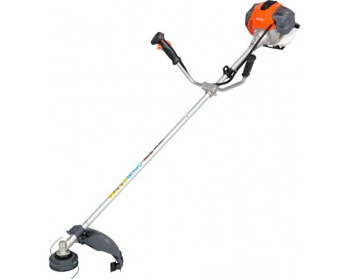Oleo-Mac OLEO MAC BCH 400 T Brushcutter for grass WYKASZARKA trimmer PODCINARKA TRYMER MOC 2.2KM KLASA PREMIUM 61459051E2
