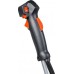 Oleo-Mac OLEO MAC BCH 400 T Brushcutter for grass WYKASZARKA trimmer PODCINARKA TRYMER MOC 2.2KM KLASA PREMIUM 61459051E2