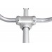 Oleo-Mac OLEO MAC BCH 400 T Brushcutter for grass WYKASZARKA trimmer PODCINARKA TRYMER MOC 2.2KM KLASA PREMIUM 61459051E2