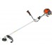 Oleo-Mac OLEO MAC BCH 400 T Brushcutter for grass WYKASZARKA trimmer PODCINARKA TRYMER MOC 2.2KM KLASA PREMIUM 61459051E2