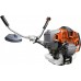 Oleo-Mac OLEO MAC BCH 400 T Brushcutter for grass WYKASZARKA trimmer PODCINARKA TRYMER MOC 2.2KM KLASA PREMIUM 61459051E2