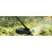 Oleo-Mac OLEO MAC BCH 400 T Brushcutter for grass WYKASZARKA trimmer PODCINARKA TRYMER MOC 2.2KM KLASA PREMIUM 61459051E2