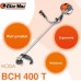 Oleo-Mac OLEO MAC BCH 400 T Brushcutter for grass WYKASZARKA trimmer PODCINARKA TRYMER MOC 2.2KM KLASA PREMIUM 61459051E2