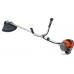Oleo-Mac OLEO MAC BCH 400 T Brushcutter for grass WYKASZARKA trimmer PODCINARKA TRYMER MOC 2.2KM KLASA PREMIUM 61459051E2