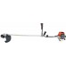 Oleo-Mac OLEO MAC BCH 400 T Brushcutter for grass WYKASZARKA trimmer PODCINARKA TRYMER MOC 2.2KM KLASA PREMIUM 61459051E2