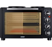 Unold Unold 68885 little kitchen all in one
