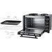 Unold Unold 68885 little kitchen all in one