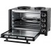 Unold Unold 68885 little kitchen all in one