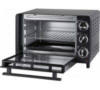 Unold AllRound 68875