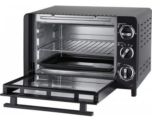 Unold AllRound 68875