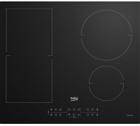 Beko HII64200FMT