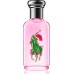 Ralph Lauren Big Pony 2 For Women EDT 50 ml