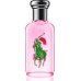 Ralph Lauren Big Pony 2 For Women EDT 50 ml