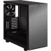 Fractal Design Define 7 Solid (FD-C-DEF7A-07)