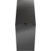 Fractal Design Define 7 Solid (FD-C-DEF7A-07)