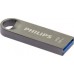 Pendrive Philips Moon Edition 3.1, 64 GB (FM64FD165B/00)