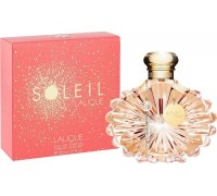 Lalique Soleil EDP 100 ml