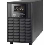 UPS PowerWalker VI 1500 CW FR (10121119)